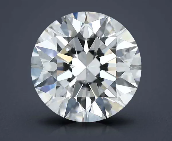 1.2 Carat · D · VS2 Rare Carat Ideal Cut