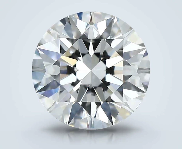 1.2 Carat · D · VS2 Rare Carat Ideal Cut