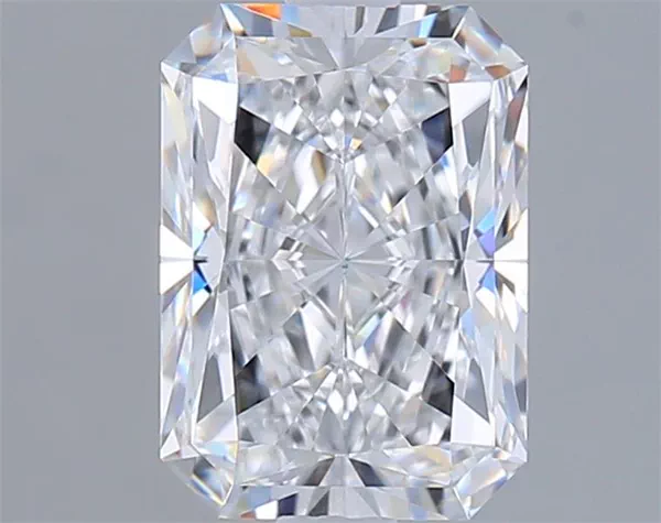 1.8 Carat · D · VVS1 Rare Carat Ideal Cut
