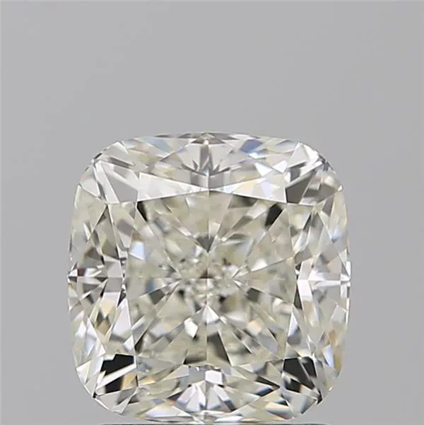 1.83 Carat · J · VVS2 Rare Carat Ideal Cut