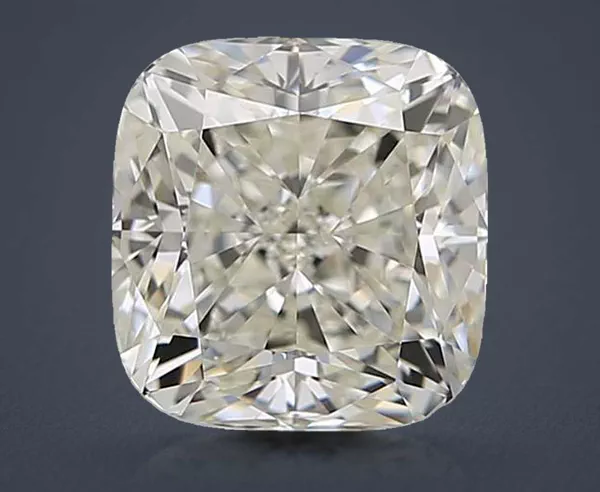 1.83 Carat · J · VVS2 Rare Carat Ideal Cut
