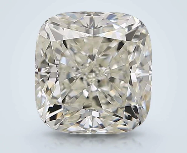1.83 Carat · J · VVS2 Rare Carat Ideal Cut