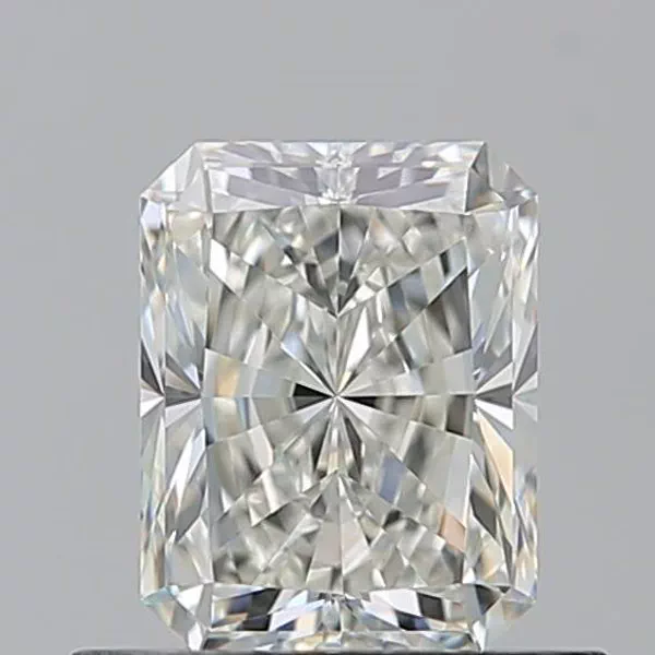 0.71 Carat · J · VVS1 Rare Carat Ideal Cut