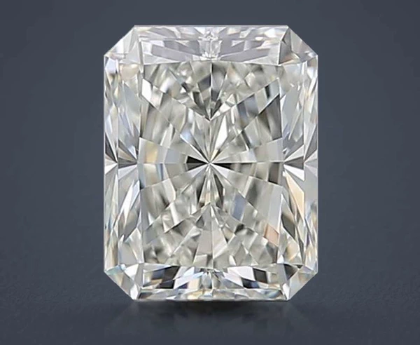 0.71 Carat · J · VVS1 Rare Carat Ideal Cut