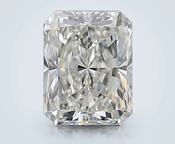 0.71 Carat · J · VVS1 Rare Carat Ideal Cut