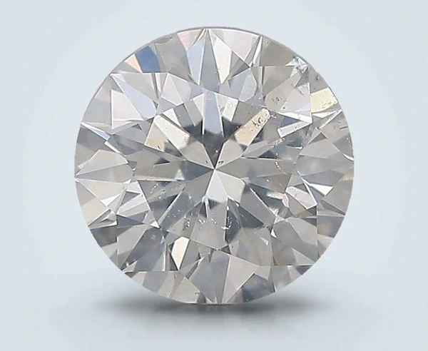 1.01 Carat · G · SI2 Rare Carat Ideal Cut