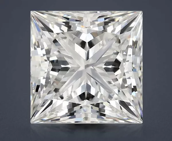4.77 Carat · E · VS1 Rare Carat Ideal Cut