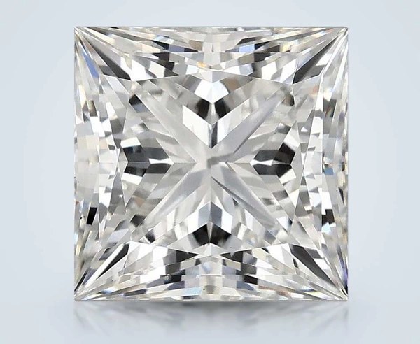 4.77 Carat · E · VS1 Rare Carat Ideal Cut