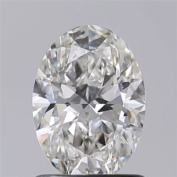 1.02 Carat · G · VVS2 Rare Carat Ideal Cut
