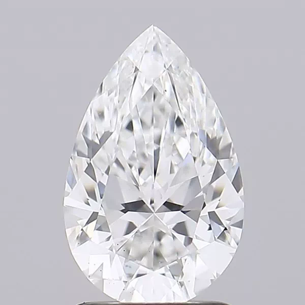 1.15 Carat · E · VS2 Rare Carat Ideal Cut