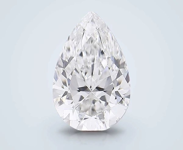 1.15 Carat · E · VS2 Rare Carat Ideal Cut