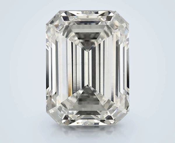 3.94 Carat · F · VS2 Rare Carat Ideal Cut