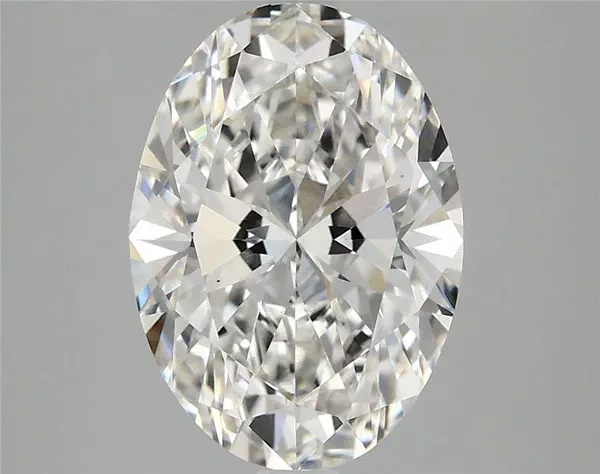 2.88 Carat · G · VS1 Rare Carat Ideal Cut