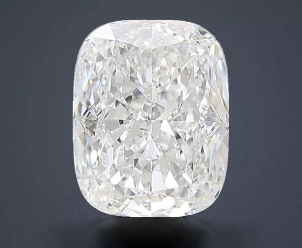 1.51 Carat · E · SI1 Rare Carat Ideal Cut