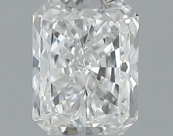 0.5 Carat · E · SI1 very good Cut