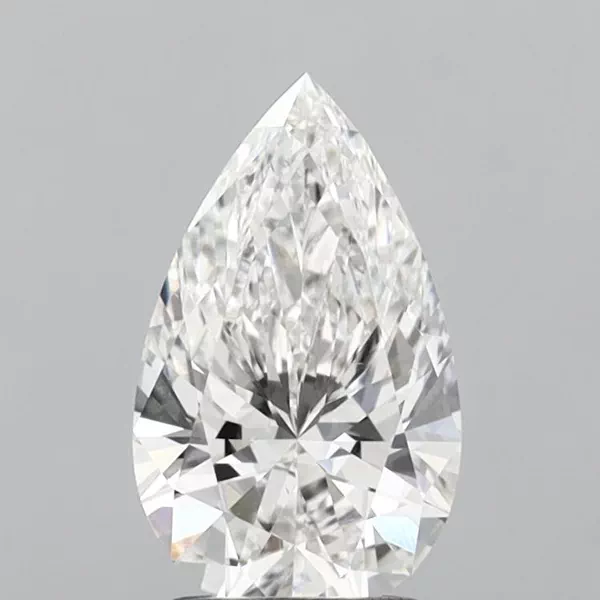 1.7 Carat · F · VS1 Rare Carat Ideal Cut