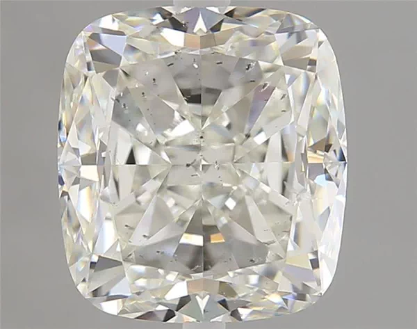 2.51 Carat · J · SI1 very good Cut