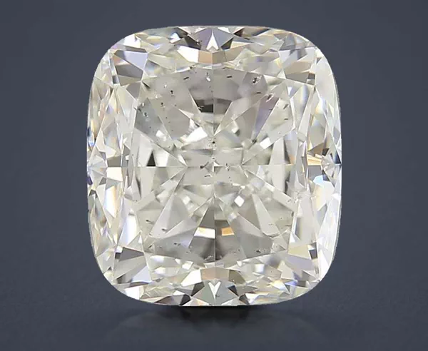 2.51 Carat · J · SI1 very good Cut