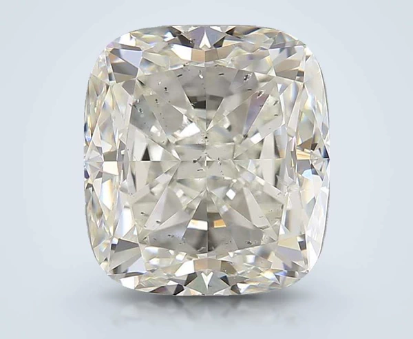 2.51 Carat · J · SI1 very good Cut