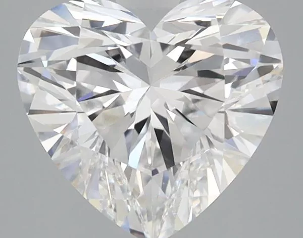 2.06 Carat · E · VVS1 Rare Carat Ideal Cut