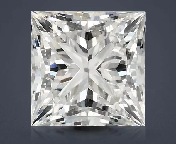 1.72 Carat · E · VS1 Rare Carat Ideal Cut
