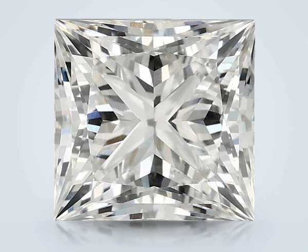 1.72 Carat · E · VS1 Rare Carat Ideal Cut