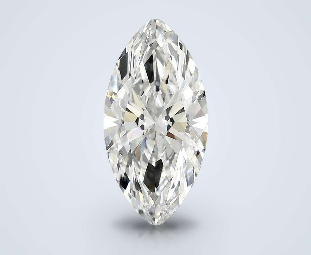 3.06 Carat · D · VS2 Rare Carat Ideal Cut