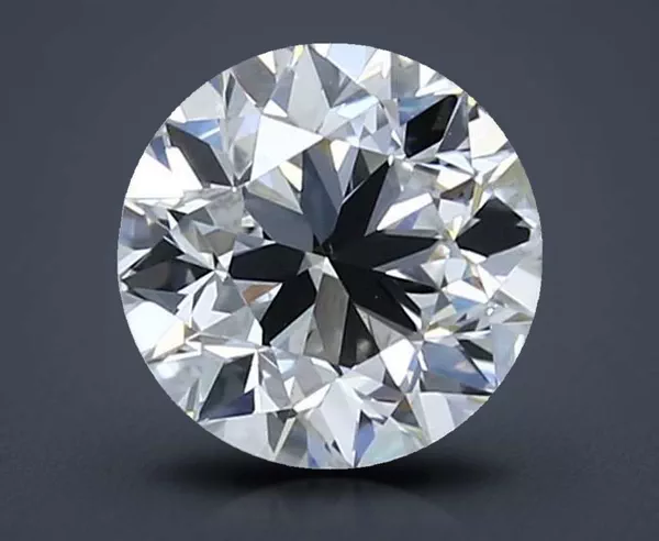 1.73 Carat · G · VS1 very good Cut