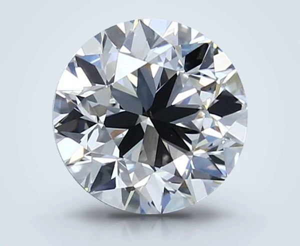 1.73 Carat · G · VS1 very good Cut