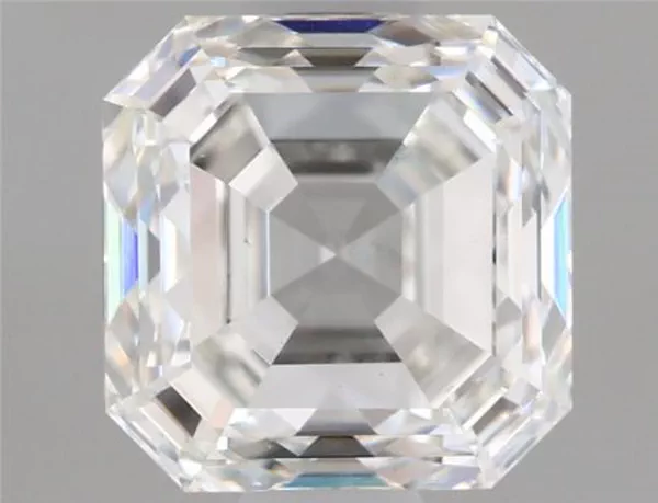 0.93 Carat · I · VS2 Rare Carat Ideal Cut