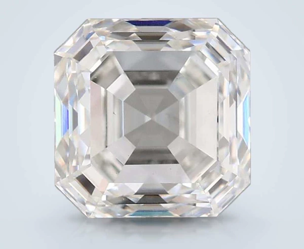 0.93 Carat · I · VS2 Rare Carat Ideal Cut