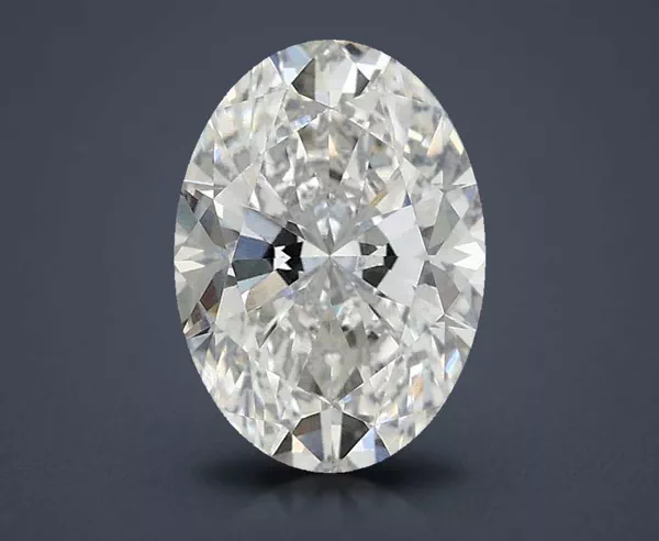1.06 Carat · E · VS1 Rare Carat Ideal Cut