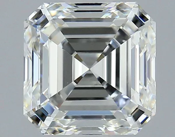 1.8 Carat · I · VS1 Rare Carat Ideal Cut