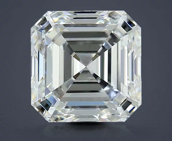 1.8 Carat · I · VS1 Rare Carat Ideal Cut