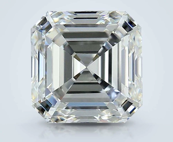 1.8 Carat · I · VS1 Rare Carat Ideal Cut