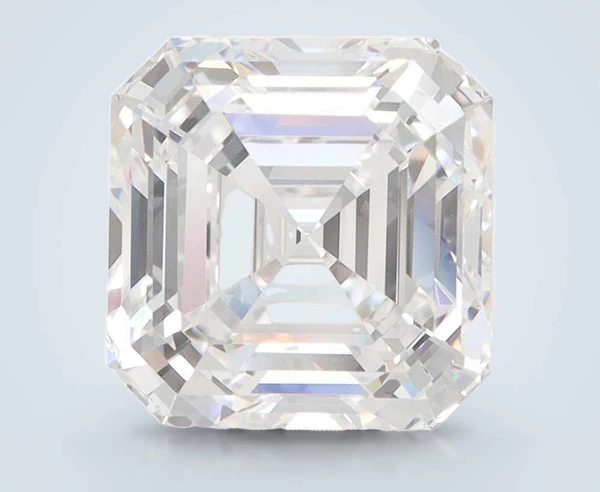 3.96 Carat · D · IF Rare Carat Ideal Cut