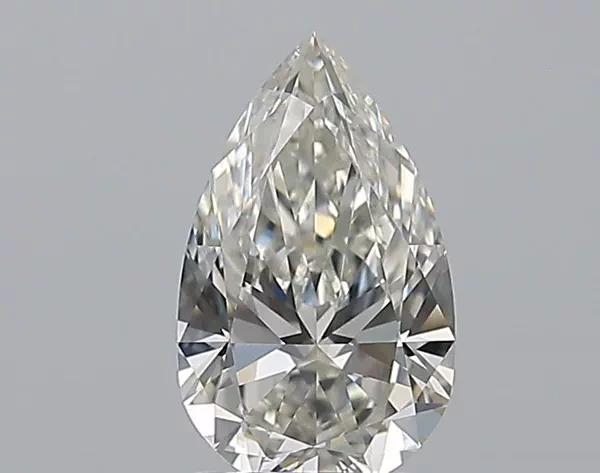 1.01 Carat · I · VS2 Rare Carat Ideal Cut