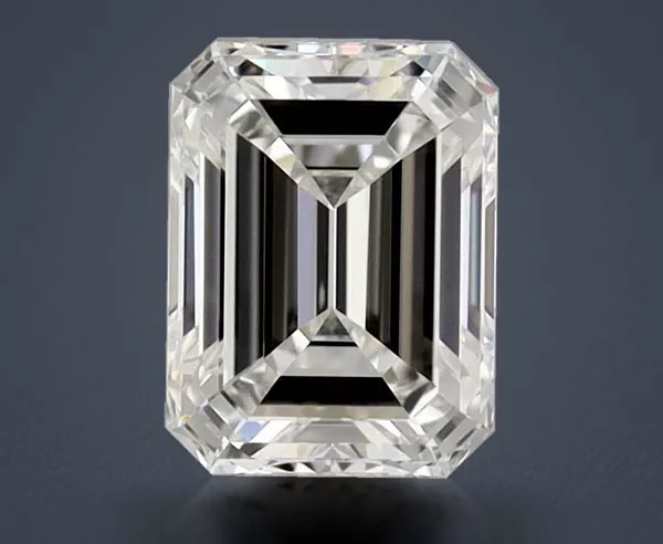 0.54 Carat · G · VVS2 Rare Carat Ideal Cut