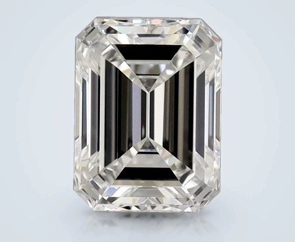 0.54 Carat · G · VVS2 Rare Carat Ideal Cut
