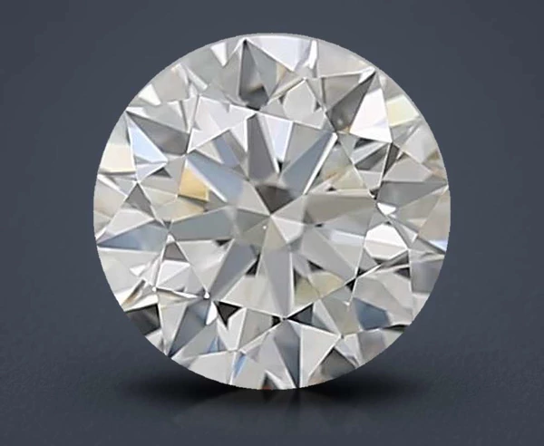 1.5 Carat · H · VS2 Rare Carat Ideal Cut
