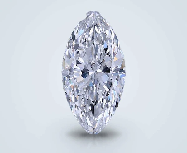 2.19 Carat · E · VVS1 Rare Carat Ideal Cut