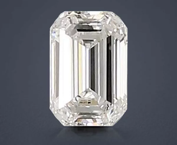 0.45 Carat · D · VVS1 Rare Carat Ideal Cut