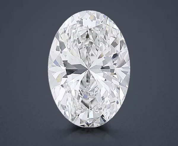 2.46 Carat · E · VS1 Rare Carat Ideal Cut