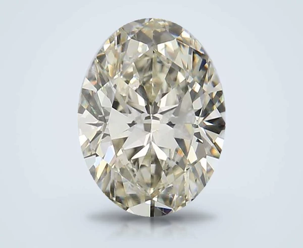 1.51 Carat · K · VS2 Rare Carat Ideal Cut