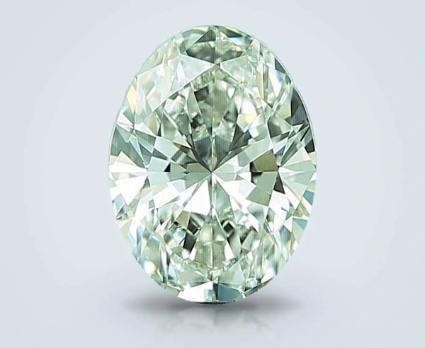 1.86 Carat · G · VVS2 Rare Carat Ideal Cut