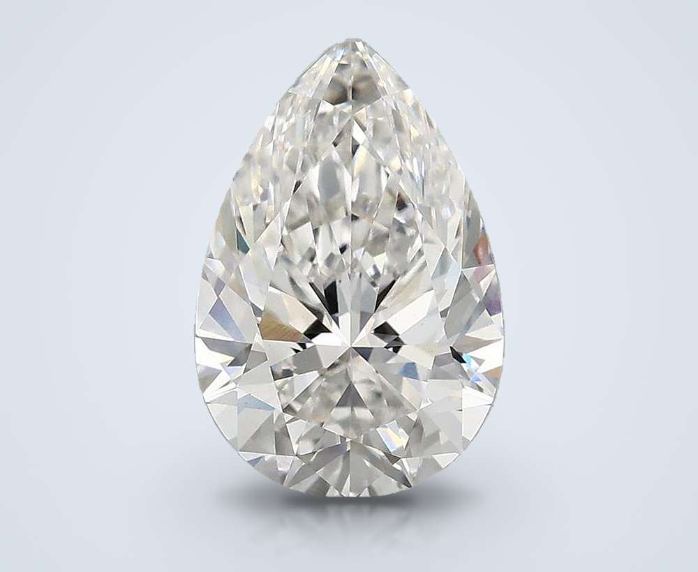 3.04 Carat · E · VS1 Rare Carat Ideal Cut