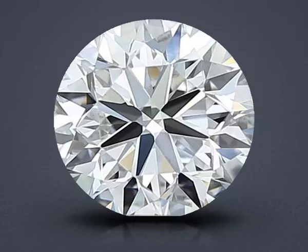 1.01 Carat · E · IF very good Cut