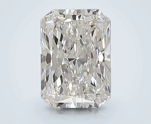 1.23 Carat · E · VVS2 Rare Carat Ideal Cut