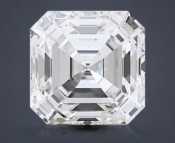 1.88 Carat · E · VVS2 Rare Carat Ideal Cut