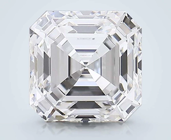 1.88 Carat · E · VVS2 Rare Carat Ideal Cut